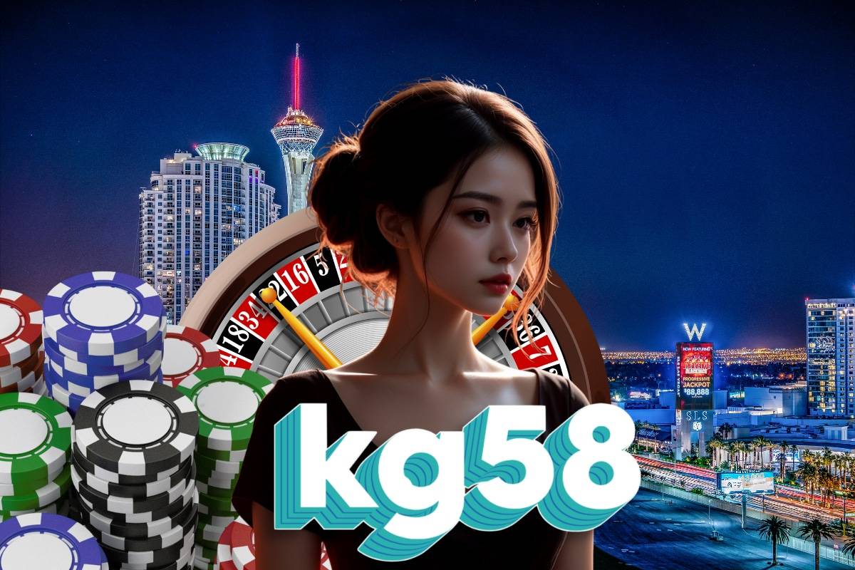 kg58