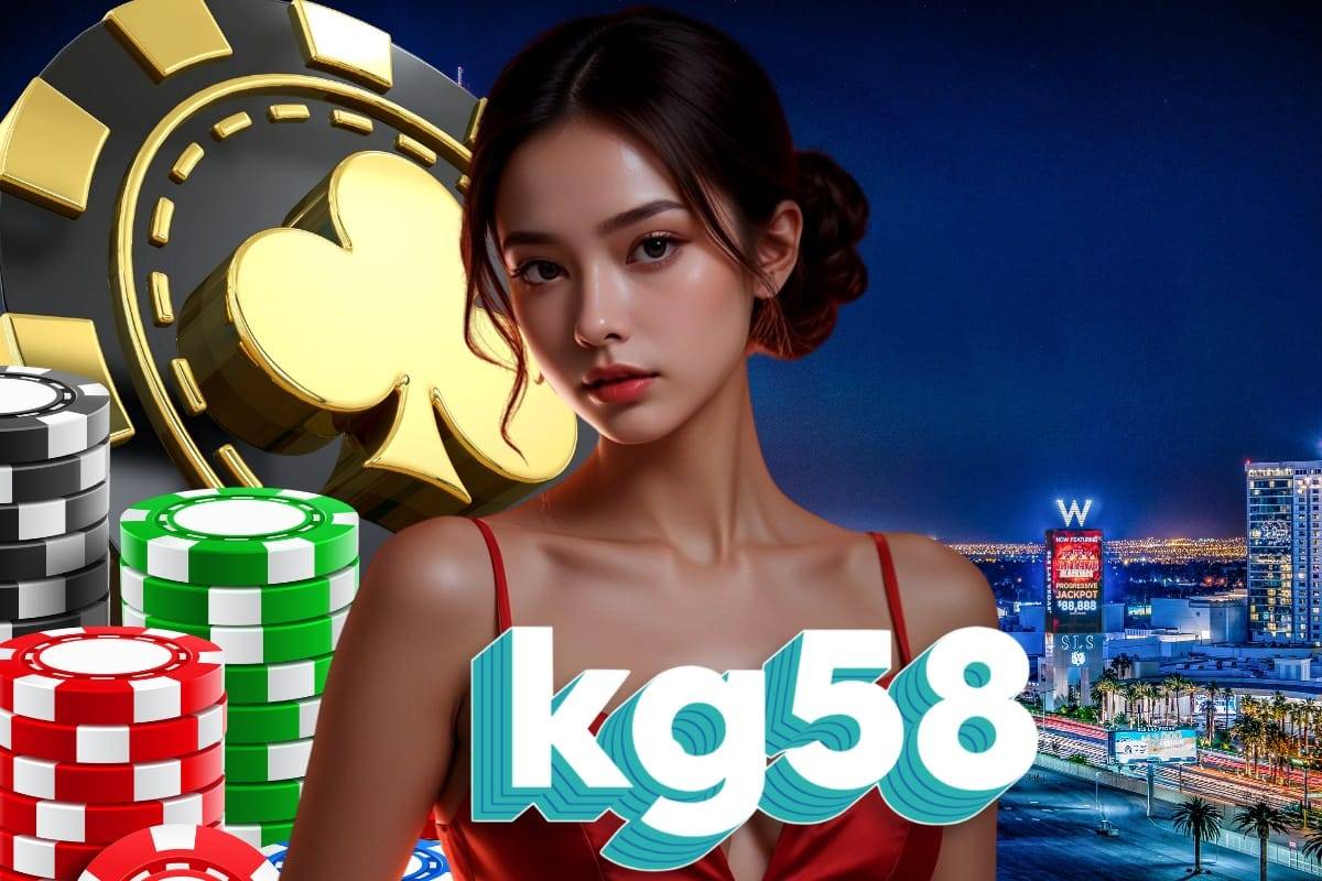 kg58 com