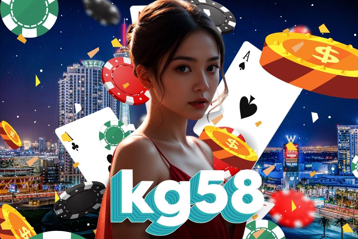 kg58 ทรูวอเลท	